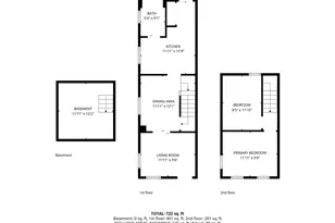 1012 Archer St, Millville, NJ 08332 - Photo 22