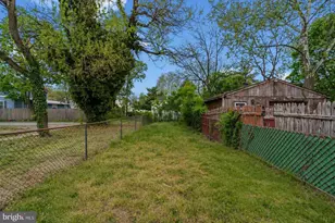 1012 Archer St, Millville, NJ 08332 - Photo 24