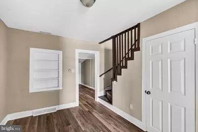 1012 Archer Street, Millville, NJ 08332 - Photo 8
