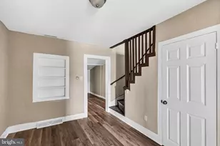 1012 Archer St, Millville, NJ 08332 - Photo 8