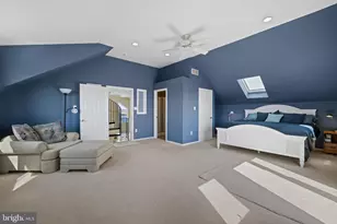 510 Bay Point Rd, Cedarville, NJ 08311 - Photo 26