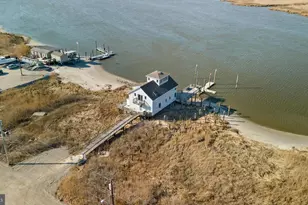 510 Bay Point Rd, Cedarville, NJ 08311 - Photo 10