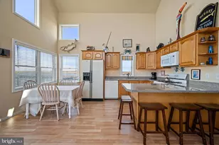 510 Bay Point Rd, Cedarville, NJ 08311 - Photo 18