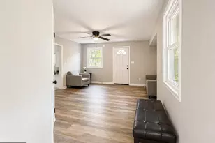 26 Watson Ln, Bridgeton, NJ 08302 - Photo 8