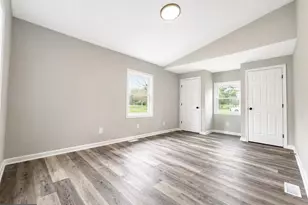26 Watson Ln, Bridgeton, NJ 08302 - Photo 10