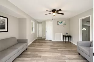 26 Watson Ln, Bridgeton, NJ 08302 - Photo 6