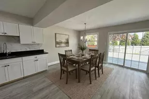 1964 E Oak Rd, Vineland, NJ 08361 - Photo 4