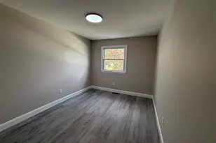 1964 E Oak Rd, Vineland, NJ 08361 - Photo 22