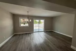 1964 E Oak Rd, Vineland, NJ 08361 - Photo 10