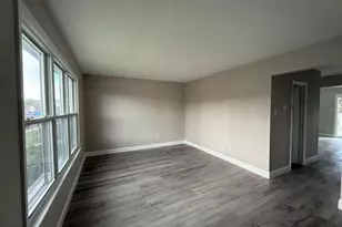 1964 E Oak Rd, Vineland, NJ 08361 - Photo 14