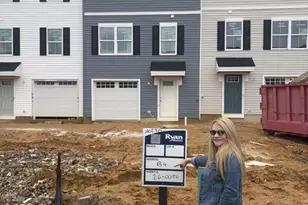 1180 W Walnut Rd, Vineland, NJ 08360 - Photo 2