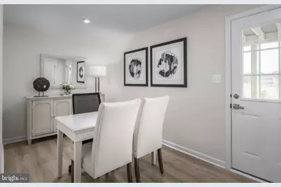 1180 W Walnut Road #9, Vineland, NJ 08360 - Photo 16