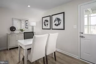 1180 W Walnut Rd, Vineland, NJ 08360 - Photo 16