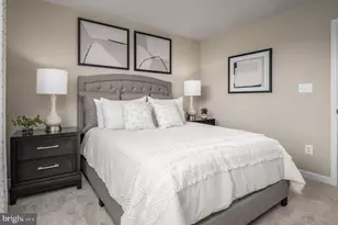 1180 W Walnut Rd, Vineland, NJ 08360 - Photo 12