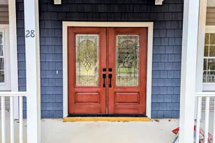 28 Osborn Ln, Bridgeton, NJ 08302 - Photo 4