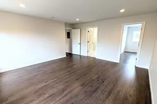 28 Osborn Ln, Bridgeton, NJ 08302 - Photo 22