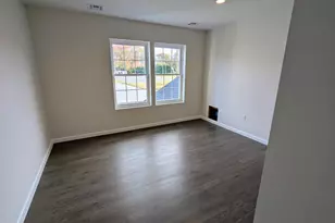 28 Osborn Ln, Bridgeton, NJ 08302 - Photo 26