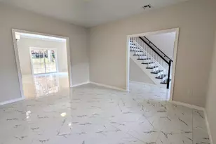28 Osborn Ln, Bridgeton, NJ 08302 - Photo 8