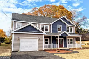 28 Osborn Ln, Bridgeton, NJ 08302 - Photo 2