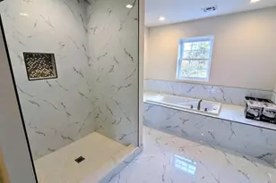 28 Osborn Ln, Bridgeton, NJ 08302 - Photo 24