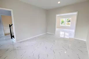 28 Osborn Ln, Bridgeton, NJ 08302 - Photo 16