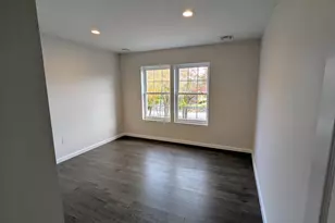 28 Osborn Ln, Bridgeton, NJ 08302 - Photo 30
