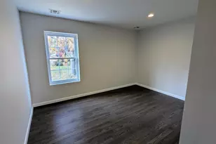 28 Osborn Ln, Bridgeton, NJ 08302 - Photo 32