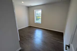 28 Osborn Ln, Bridgeton, NJ 08302 - Photo 28