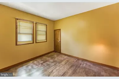 391 E Butler Avenue, Vineland, NJ 08360 - Photo 10