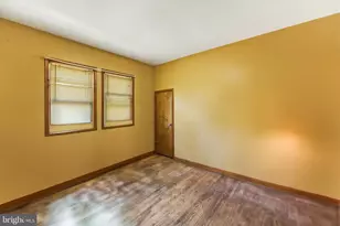391 E Butler Ave, Vineland, NJ 08360 - Photo 10