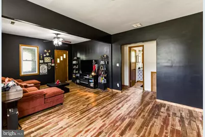 391 E Butler Avenue, Vineland, NJ 08360 - Photo 4