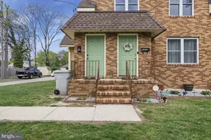 1130 E Park Ave, Vineland, NJ 08360 - Photo 2
