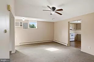 1130 E Park Ave, Vineland, NJ 08360 - Photo 18