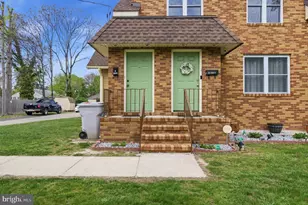 1130 E Park Ave, Vineland, NJ 08360 - Photo 20