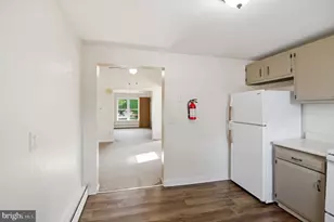 1130 E Park Ave, Vineland, NJ 08360 - Photo 14