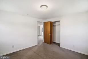 1130 E Park Ave, Vineland, NJ 08360 - Photo 12