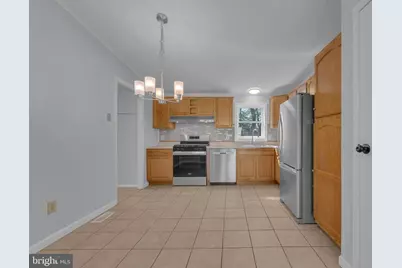 768 E Garden Road #50, Vineland, NJ 08360 - Photo 14