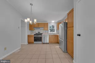 768 E Garden Rd, Vineland, NJ 08360 - Photo 14