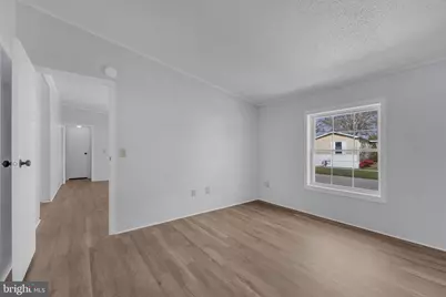 768 E Garden Road #50, Vineland, NJ 08360 - Photo 22