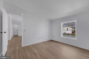 768 E Garden Rd, Vineland, NJ 08360 - Photo 22