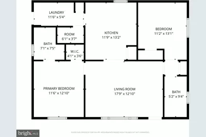 768 E Garden Road #50, Vineland, NJ 08360 - Photo 32