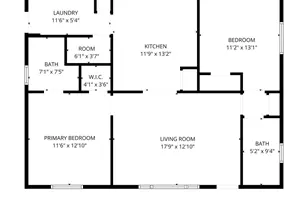 768 E Garden Rd, Vineland, NJ 08360 - Photo 32