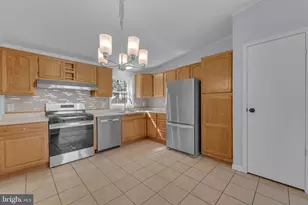 768 E Garden Rd, Vineland, NJ 08360 - Photo 12