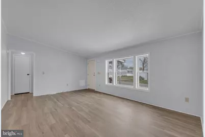 768 E Garden Road #50, Vineland, NJ 08360 - Photo 30