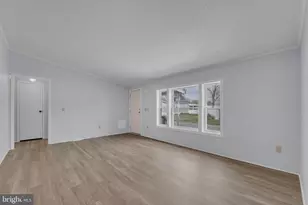 768 E Garden Rd, Vineland, NJ 08360 - Photo 30