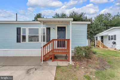 768 E Garden Road #50, Vineland, NJ 08360 - Photo 6