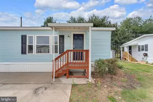 768 E Garden Rd, Vineland, NJ 08360 - Photo 6