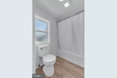 768 E Garden Road #50, Vineland, NJ 08360 - Photo 24