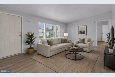 768 E Garden Road #50, Vineland, NJ 08360 - Photo 1