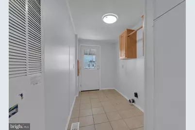 768 E Garden Road #50, Vineland, NJ 08360 - Photo 18